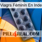 Viagra Féminin En Inde 30